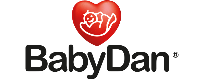 babydan-bred